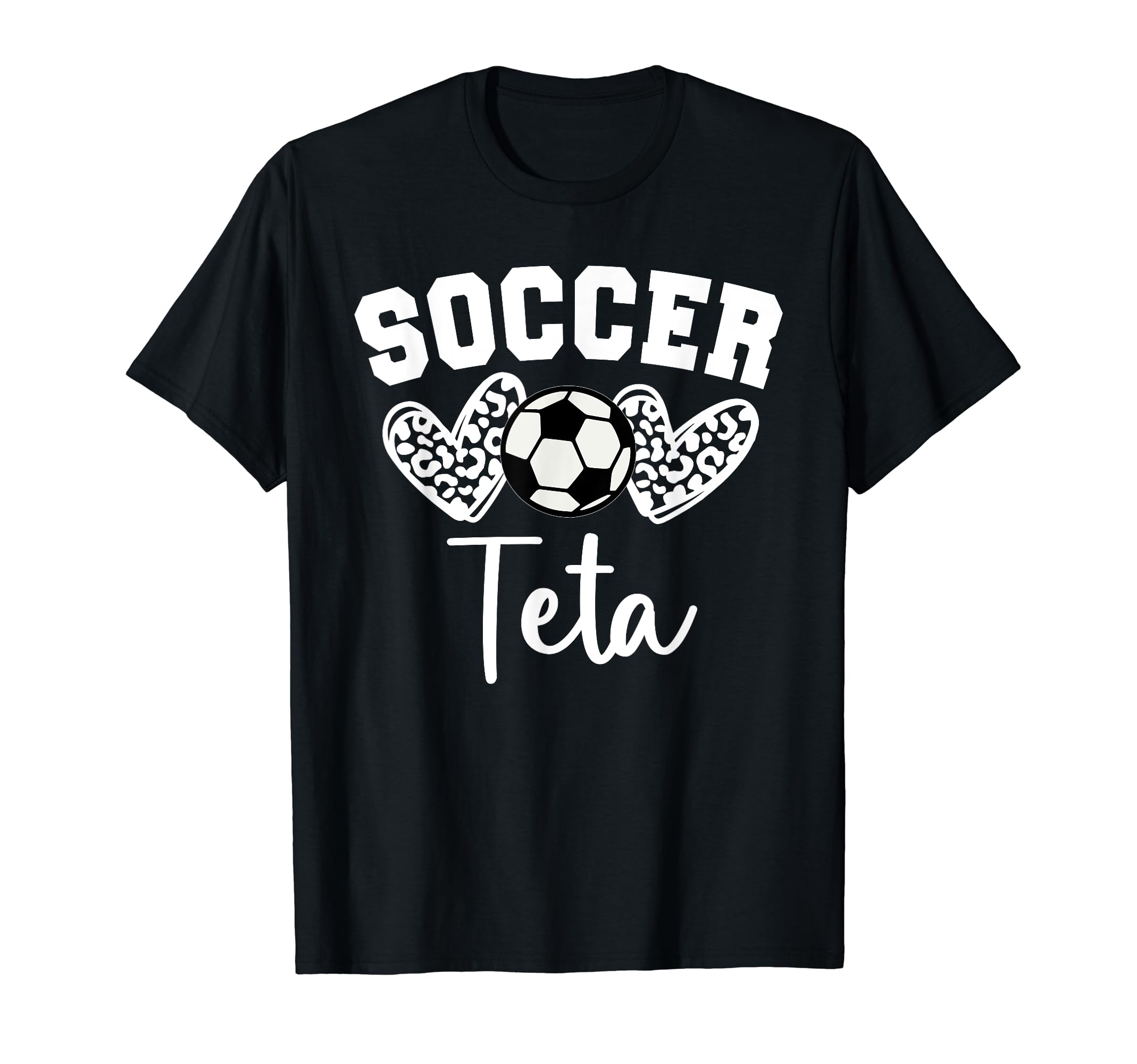Soccer Matching Family Game And Gifts T-Shirt - Aesthetic Graphic Men Women - T-Shirt, Sweatshirt, Hoodie