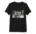 Captain Mainwaring Arthur Lowe Dads Army T-Shirt - Graphic Print Men Women - T-Shirt, Sweatshirt, Hoodie