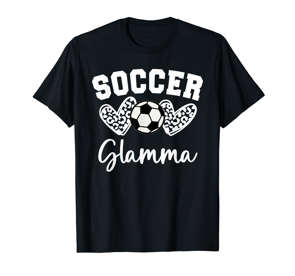 Soccer Matching Family Game And Gifts Hoodie - Minimalist Print Unisex - T-Shirt, Sweatshirt, Hoodie