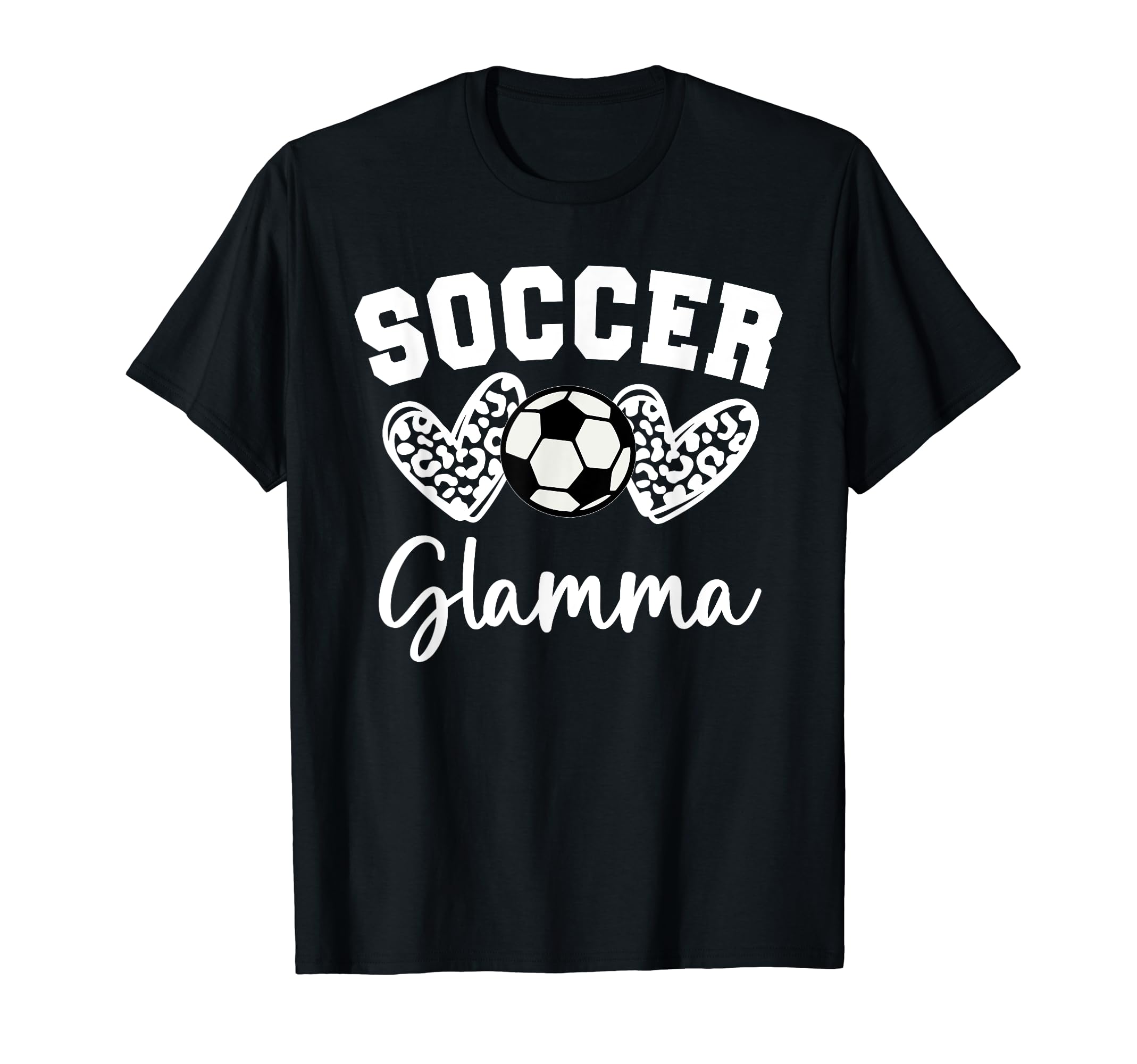 Soccer Matching Family Game And Gifts Hoodie - Minimalist Print Unisex - T-Shirt, Sweatshirt, Hoodie