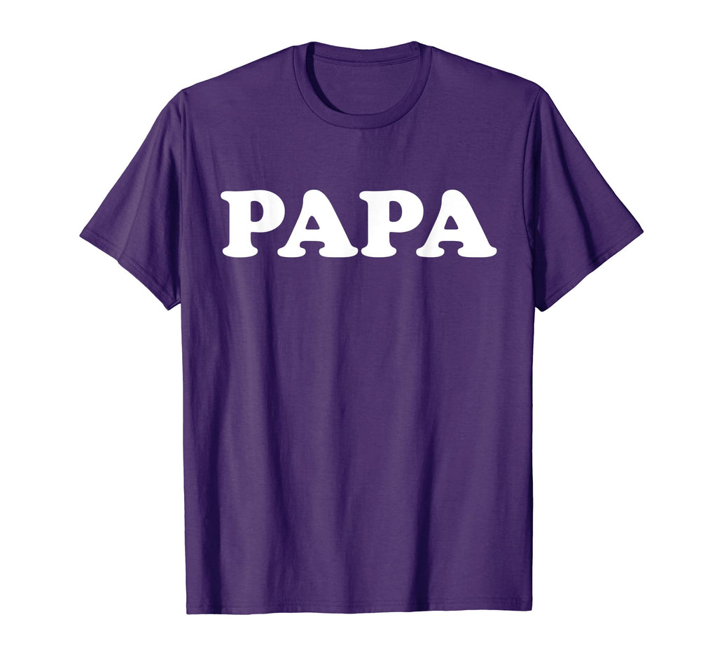 Family Matching Couples Dad Mom Son Sweatshirt - Trendy Graphic for Adults - T-Shirt, Sweatshirt, Hoodie