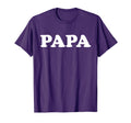 Family Matching Couples Dad Mom Son Sweatshirt - Trendy Graphic for Adults - T-Shirt, Sweatshirt, Hoodie