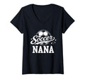 Soccer Player Family Matching Outfit T-Shirt - Trendy Graphic Men Women - T-Shirt, Sweatshirt, Hoodie