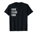 Beach Soccer Fan Meme T-Shirt - Minimalist Print for Adults - T-Shirt, Sweatshirt, Hoodie