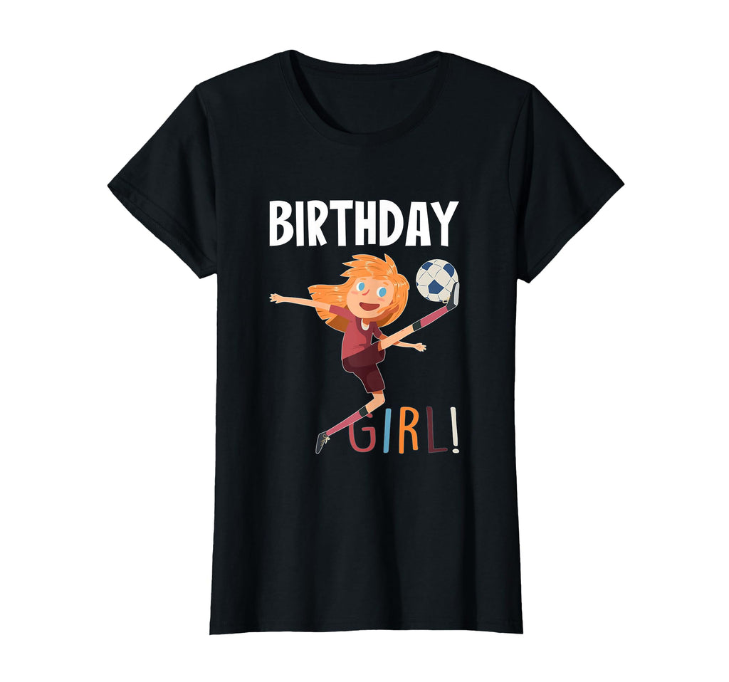 Humorous Funny Gifts Soccer Player And Hoodie - Trendy Graphic Unisex - T-Shirt, Sweatshirt, Hoodie