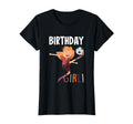 Humorous Funny Gifts Soccer Player And Hoodie - Trendy Graphic Unisex - T-Shirt, Sweatshirt, Hoodie