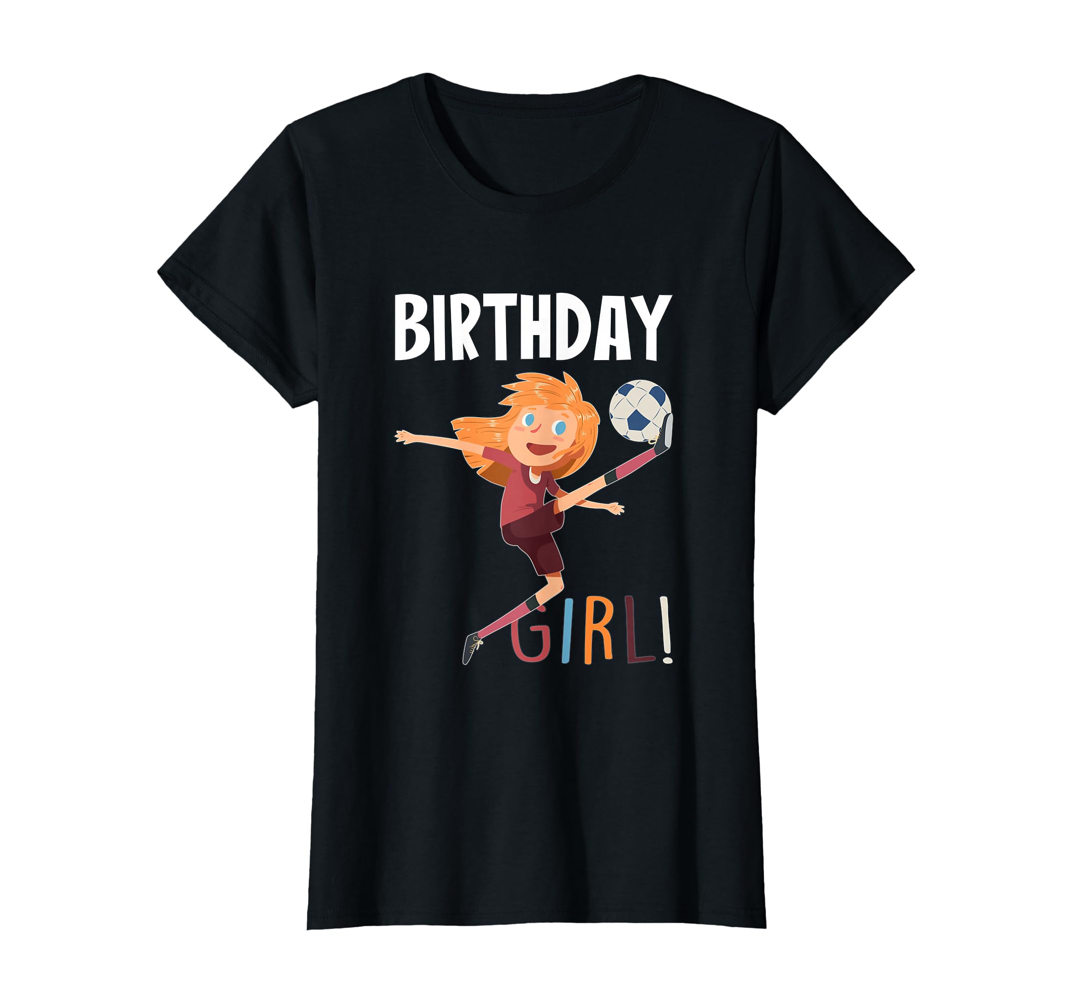 Humorous Funny Gifts Soccer Player And Hoodie - Trendy Graphic Unisex - T-Shirt, Sweatshirt, Hoodie
