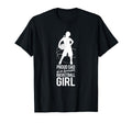 Proud Dad Basketball T-Shirt - Casual Everyday Wear Unisex - T-Shirt, Sweatshirt, Hoodie