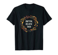 Butter Believe This Thanksgiving Dad T-Shirt - Graphic Print Men Women - T-Shirt, Sweatshirt, Hoodie