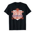 Funny Fantasy Football Draft League T-Shirt - Minimalist Print for Adults - T-Shirt, Sweatshirt, Hoodie