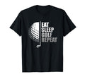 Funny Golfer Golf T-Shirt - Novelty Apparel Men Women - T-Shirt, Sweatshirt, Hoodie