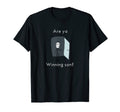 Gamer Dad Are Ya Winning Son T-Shirt - Streetwear Style Unisex - T-Shirt, Sweatshirt, Hoodie