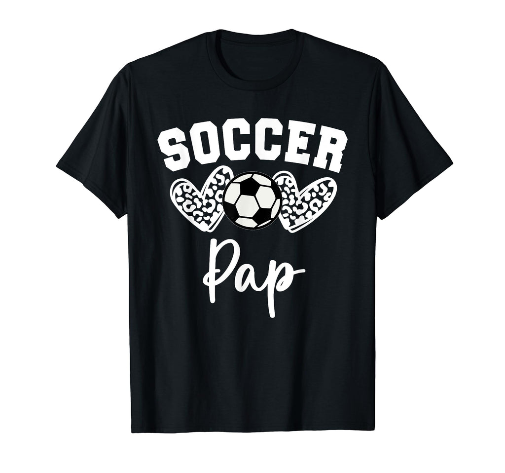 Soccer Matching Family Game And Gifts T-Shirt - Fun Novelty Design Unisex - T-Shirt, Sweatshirt, Hoodie