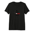 Japan Soccer Fans Related Products Tri T-Shirt - Fun Novelty Design Unisex - T-Shirt, Sweatshirt, Hoodie