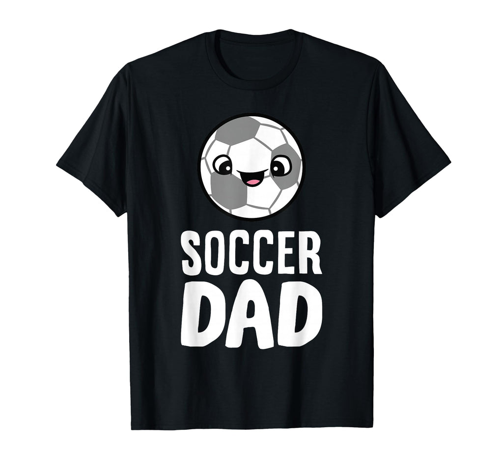 Funny Soccer Tees Gifts Hoodie - Trendy Graphic Unisex - T-Shirt, Sweatshirt, Hoodie