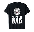 Funny Soccer Tees Gifts Hoodie - Trendy Graphic Unisex - T-Shirt, Sweatshirt, Hoodie