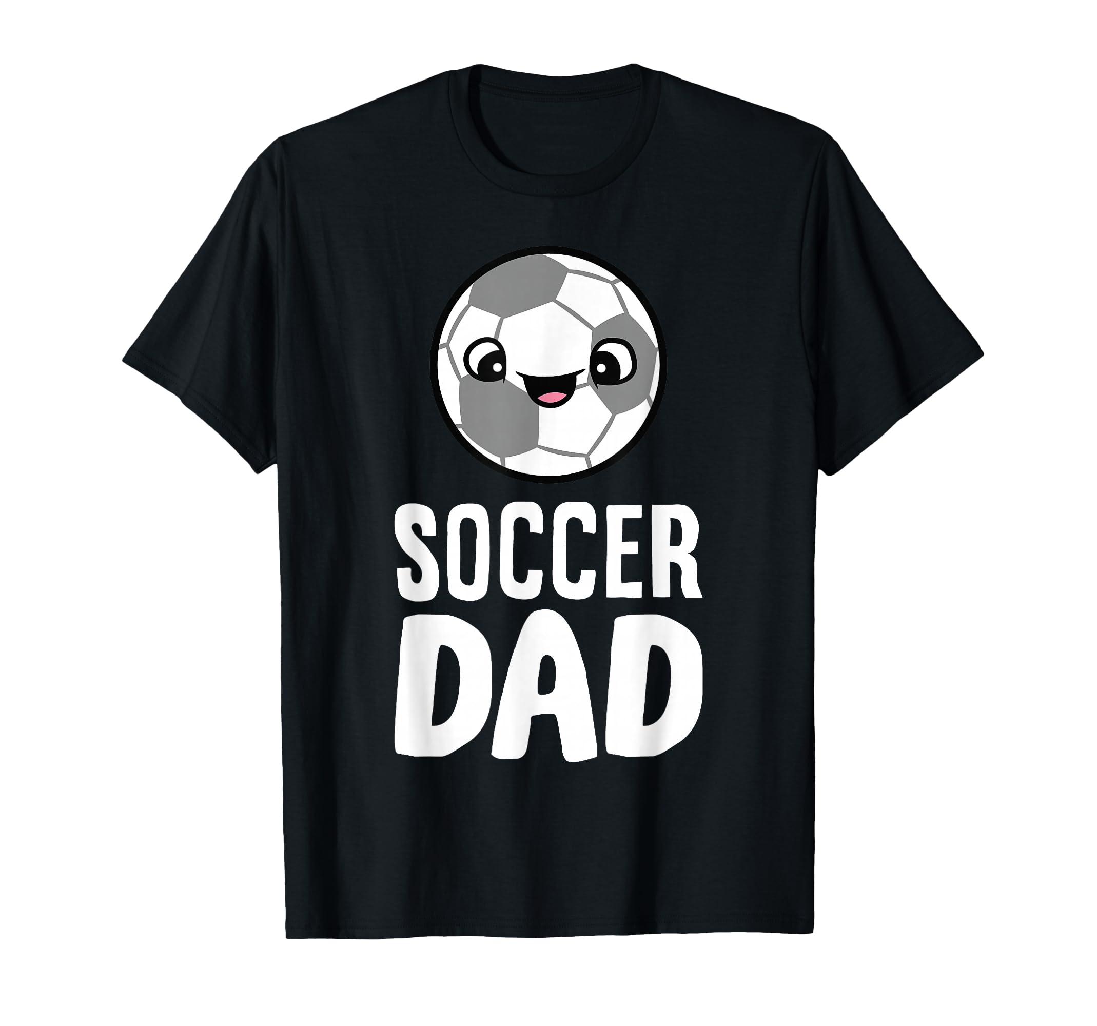 Funny Soccer Tees Gifts Hoodie - Trendy Graphic Unisex - T-Shirt, Sweatshirt, Hoodie
