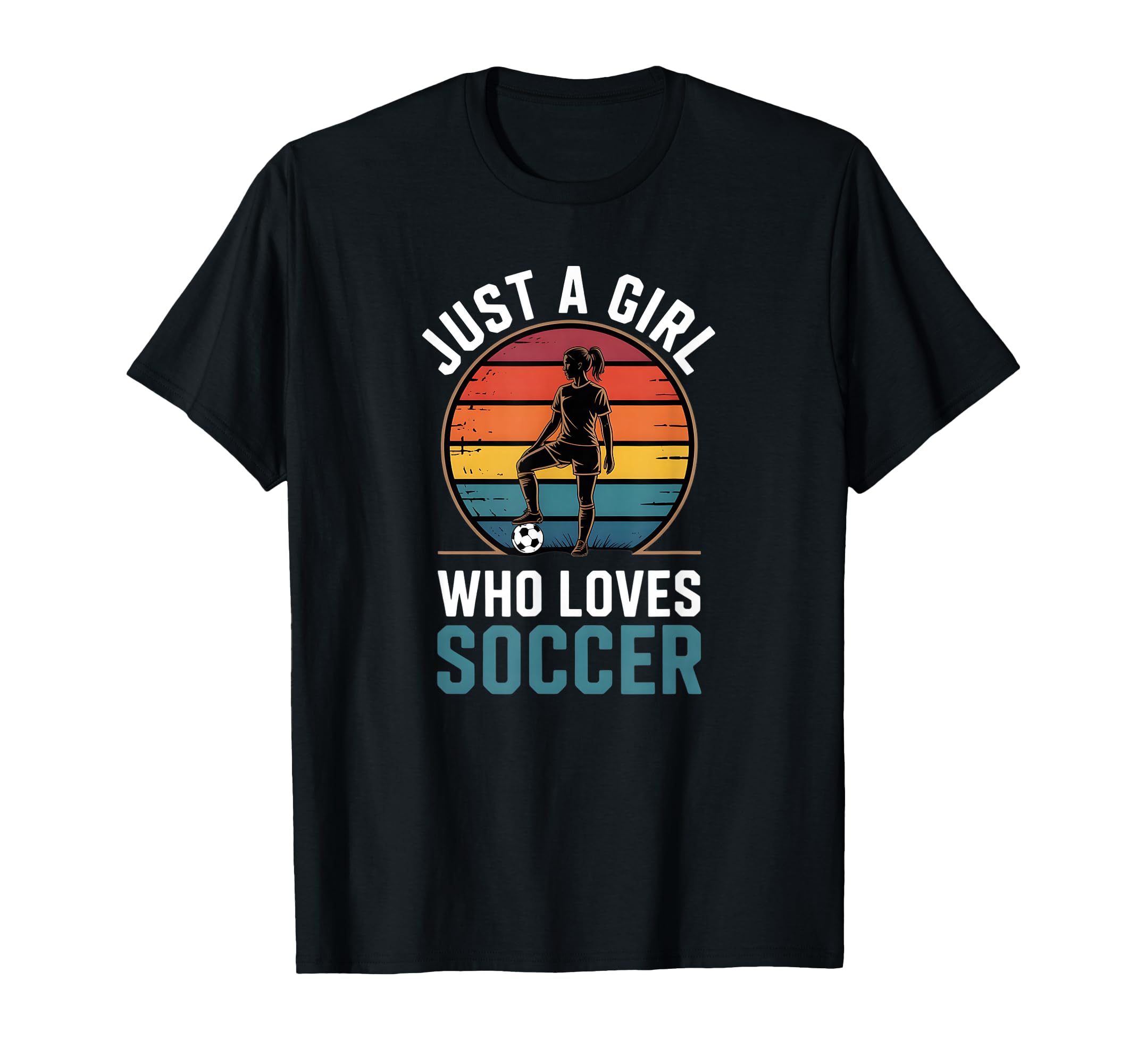 Soccer Shirts Gifts T-Shirt - Minimalist Print Unisex - T-Shirt, Sweatshirt, Hoodie