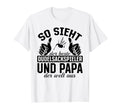 Best Bagpiper And Dad World Bagpiper T-Shirt - Graphic Print for Adults - T-Shirt, Sweatshirt, Hoodie
