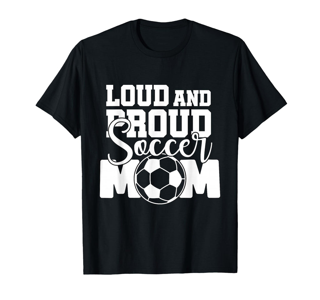 Outstanding Gifts Soccer Lover Hoodie - Trendy Graphic Men Women - T-Shirt, Sweatshirt, Hoodie