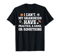 Sports Grandpa Funny Sports T-Shirt - Minimalist Print Men Women - T-Shirt, Sweatshirt, Hoodie