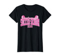 Senior Mom Class 2026 Soccer Mom T-Shirt - Novelty Apparel Men Women - T-Shirt, Sweatshirt, Hoodie