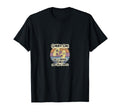 Gamer Dad T-Shirt - Unique Graphic for Adults - T-Shirt, Sweatshirt, Hoodie