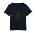 Army Dad Freedom Fighting Father T-Shirt - Streetwear Style for Adults - T-Shirt, Sweatshirt, Hoodie