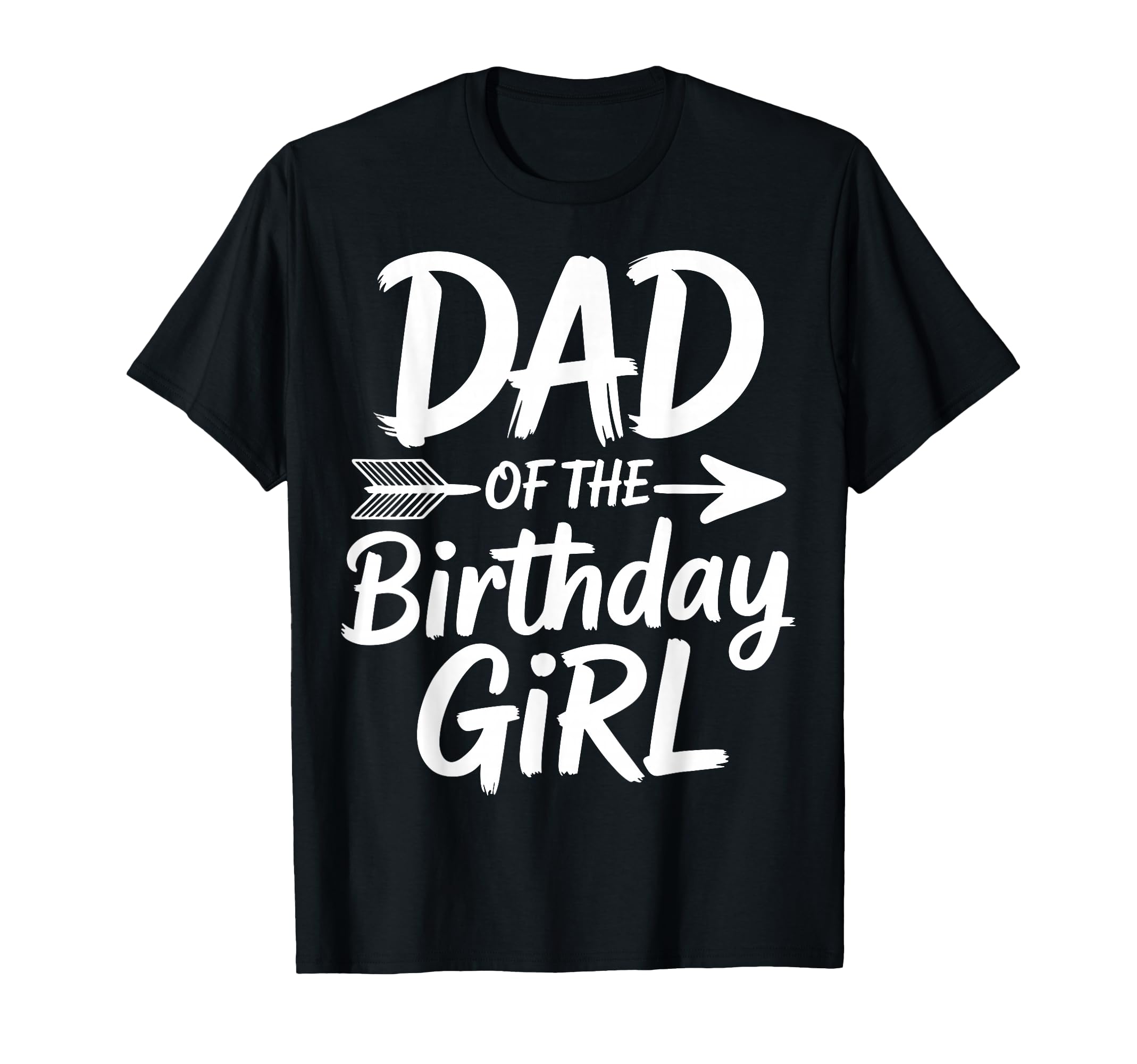 Dad Birthday Father Birthday Party T-Shirt - Streetwear Style Men Women - T-Shirt, Sweatshirt, Hoodie