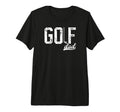 Mens Golf Dad Golfer Dad Golf Player T-Shirt - Unique Graphic Men Women - T-Shirt, Sweatshirt, Hoodie