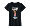 Soccer Mom T-Shirt - Casual Everyday Wear for Adults - T-Shirt, Sweatshirt, Hoodie