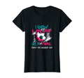 Soccer Tees I Know I Play Like T-Shirt - Streetwear Style for Adults - T-Shirt, Sweatshirt, Hoodie