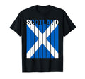 Scotland Everyday Tees Gifts Sweatshirt - Unique Graphic for Adults - T-Shirt, Sweatshirt, Hoodie