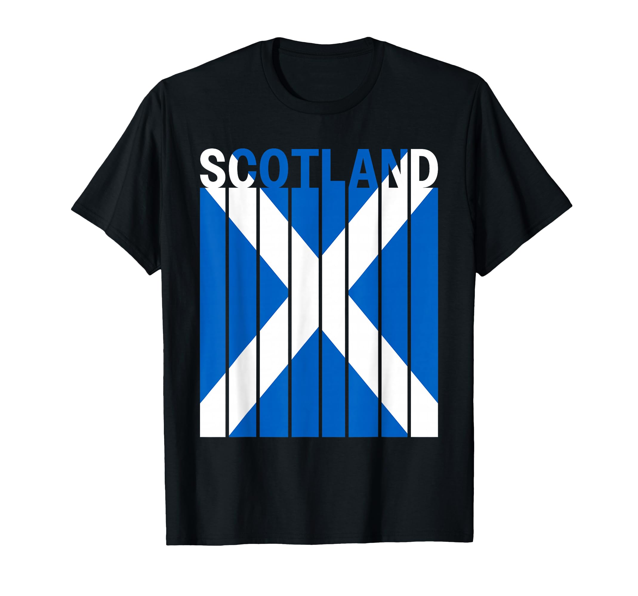 Scotland Everyday Tees Gifts Sweatshirt - Unique Graphic for Adults - T-Shirt, Sweatshirt, Hoodie