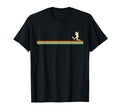 Soccer Player T-Shirt - Streetwear Style Unisex - T-Shirt, Sweatshirt, Hoodie