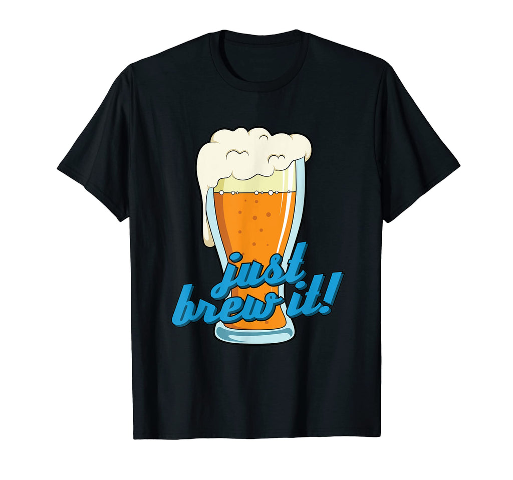 Funny Drinking Text Drinks Dad T-Shirt - Casual Everyday Wear Men Women - T-Shirt, Sweatshirt, Hoodie