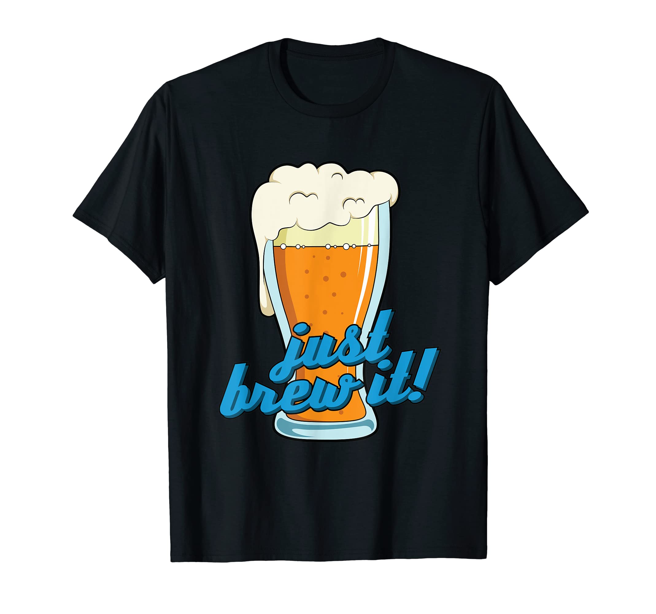 Funny Drinking Text Drinks Dad T-Shirt - Casual Everyday Wear Men Women - T-Shirt, Sweatshirt, Hoodie