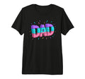 Pinata Dad Fathers Day Gamer Dad T-Shirt - Streetwear Style Men Women - T-Shirt, Sweatshirt, Hoodie