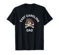 East Carolina University Ecu Pirates T-Shirt - Unique Graphic Men Women - T-Shirt, Sweatshirt, Hoodie