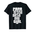Papa Birthday Matching Family Party T-Shirt - Fun Novelty Design Unisex - T-Shirt, Sweatshirt, Hoodie