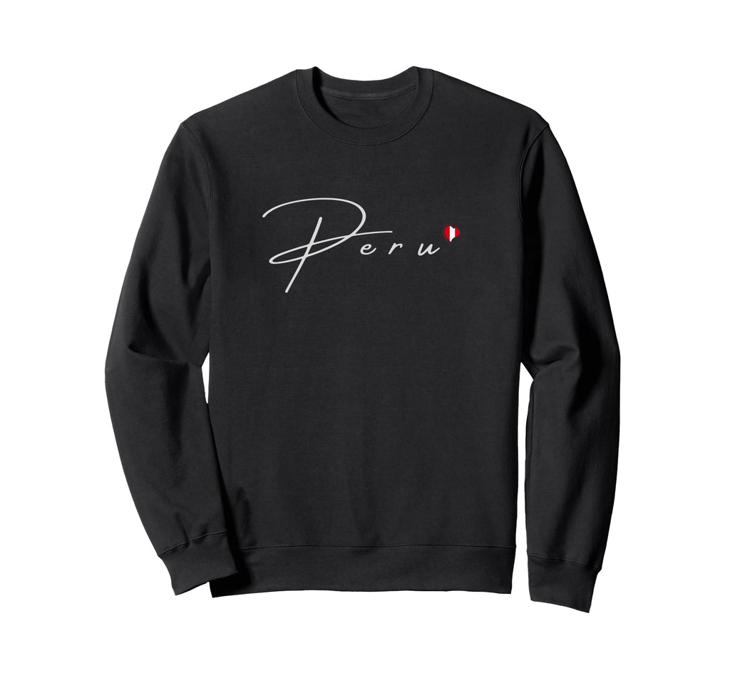 Levart Nation Flag Souvenir Travel Sweatshirt - Trendy Graphic Unisex - T-Shirt, Sweatshirt, Hoodie