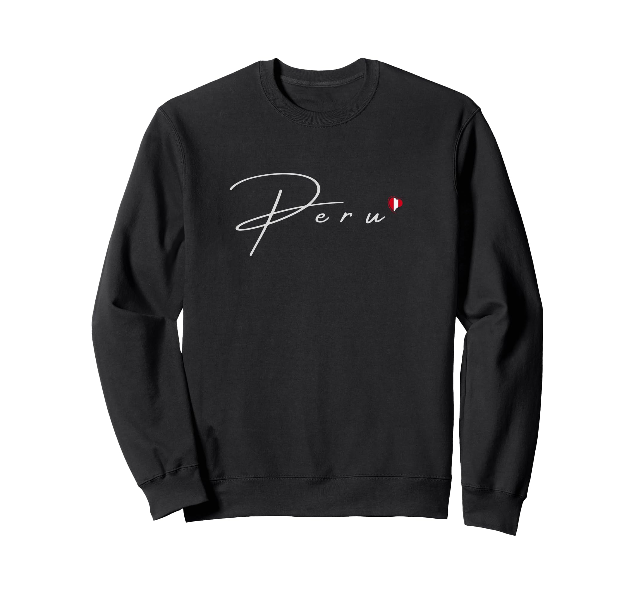 Levart Nation Flag Souvenir Travel Sweatshirt - Trendy Graphic Unisex - T-Shirt, Sweatshirt, Hoodie