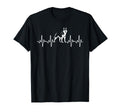 Husky Siberian Husky Dog Husky Lover T-Shirt - Unique Graphic for Adults - T-Shirt, Sweatshirt, Hoodie