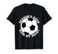 Soccer Team End Season Party T-Shirt - Streetwear Style for Adults - T-Shirt, Sweatshirt, Hoodie