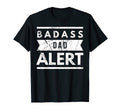 Funny Dad Husband Fathers Day Joke T-Shirt - Aesthetic Graphic for Adults - T-Shirt, Sweatshirt, Hoodie
