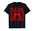 Soccer Football Soccer Lovers Sayings T-Shirt - Trendy Graphic for Adults - T-Shirt, Sweatshirt, Hoodie