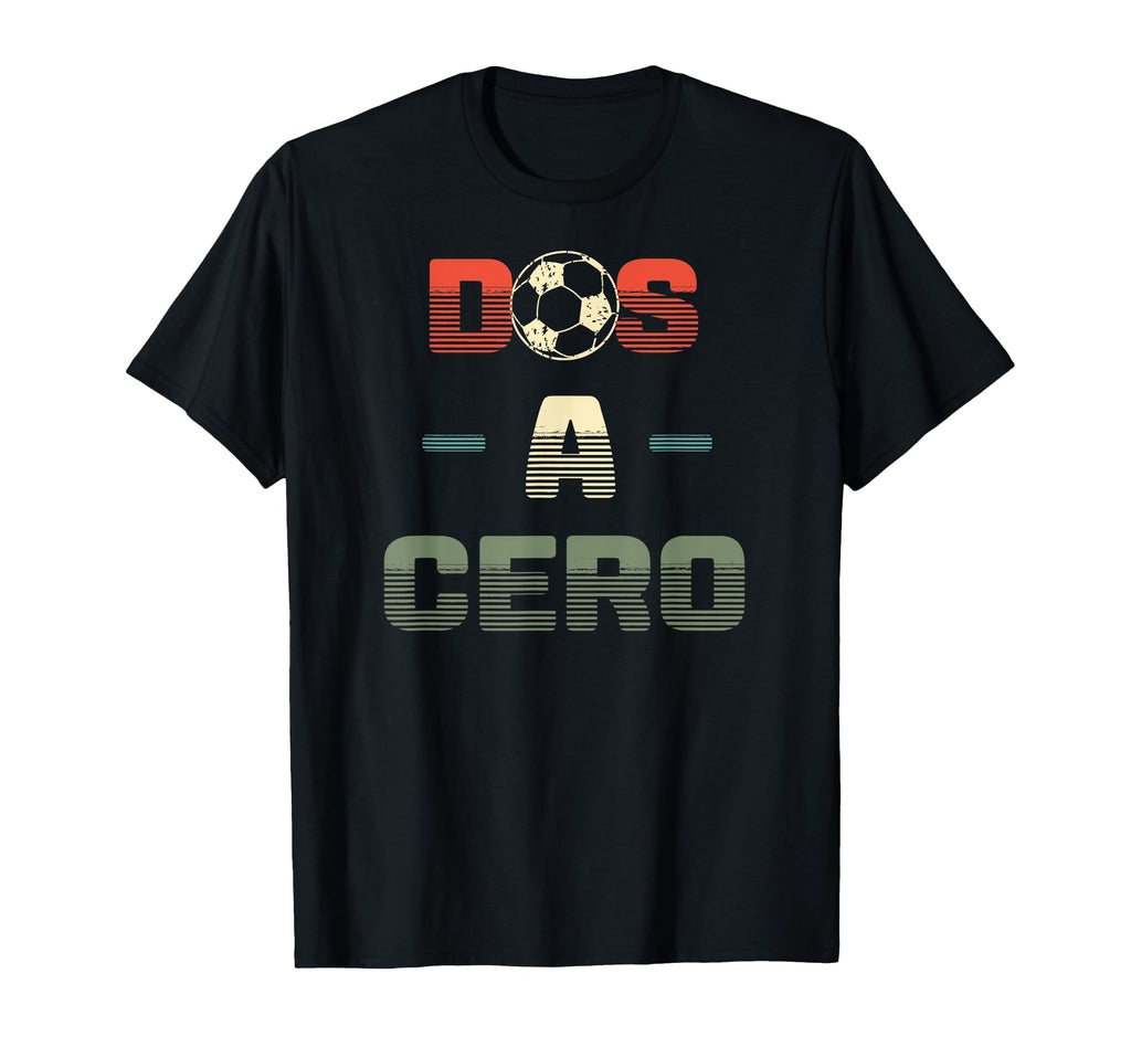 Dos Cero Bested El Tri 2002 Winner T-Shirt - Aesthetic Graphic for Adults - T-Shirt, Sweatshirt, Hoodie