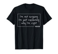 Kevin Funny Birthday Personalized T-Shirt - Minimalist Print for Adults - T-Shirt, Sweatshirt, Hoodie