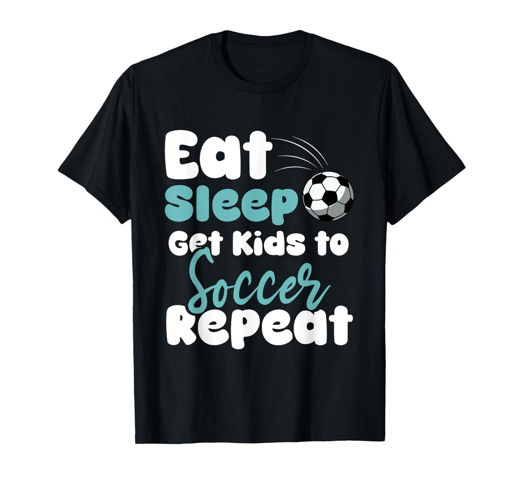 Soccer Mom Gifts Hoodie - Graphic Print for Adults - T-Shirt, Sweatshirt, Hoodie