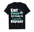 Soccer Mom Gifts Hoodie - Graphic Print for Adults - T-Shirt, Sweatshirt, Hoodie